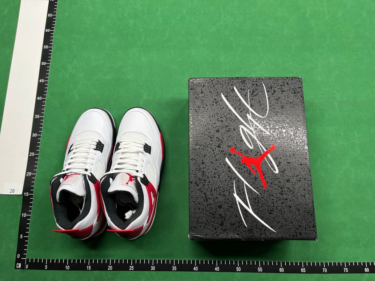 VT-AJ4