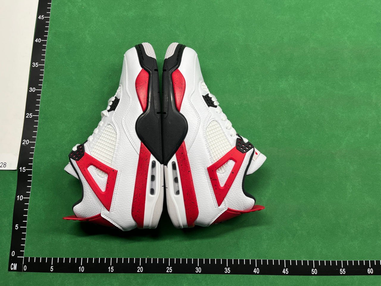 VT-AJ4