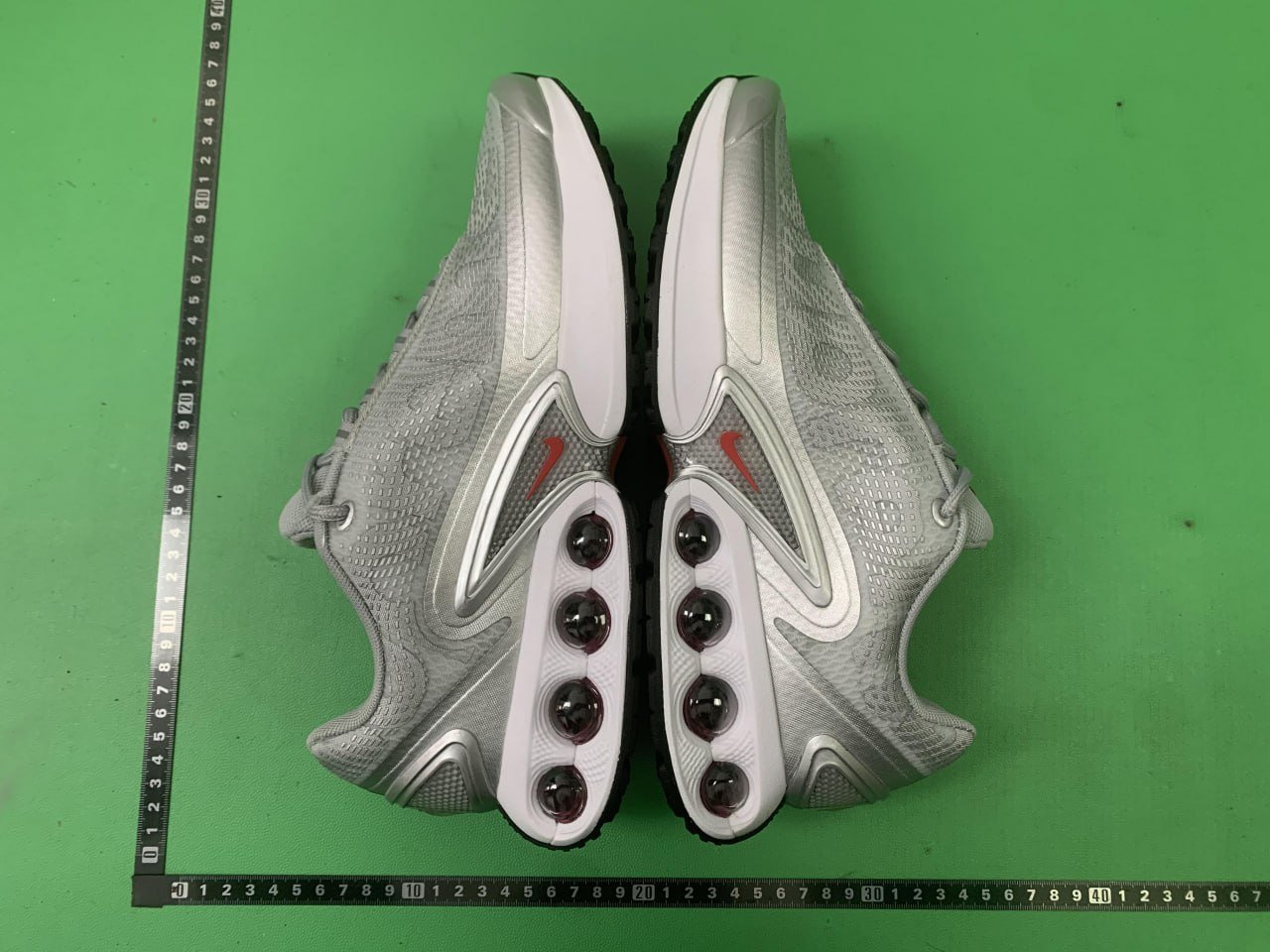 Nike Air Max Dn