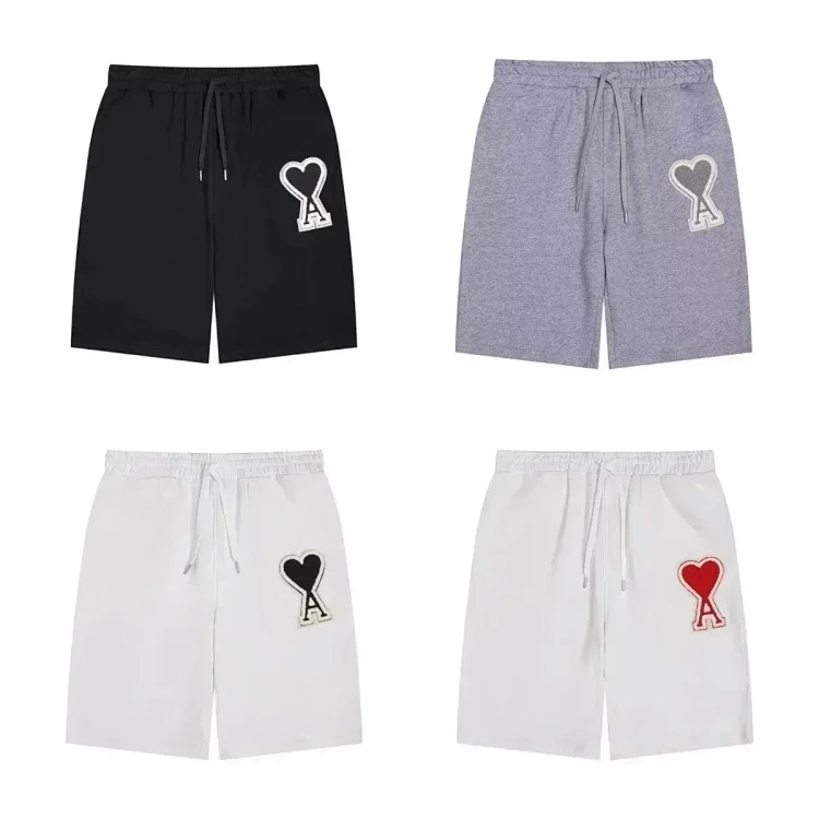 Ami shorts (28 CP)