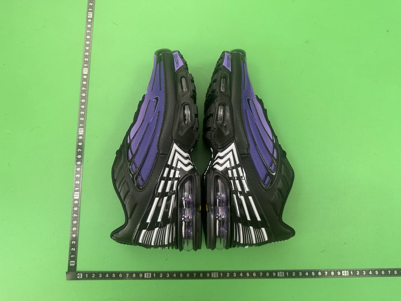 NIKE TN【high quality】