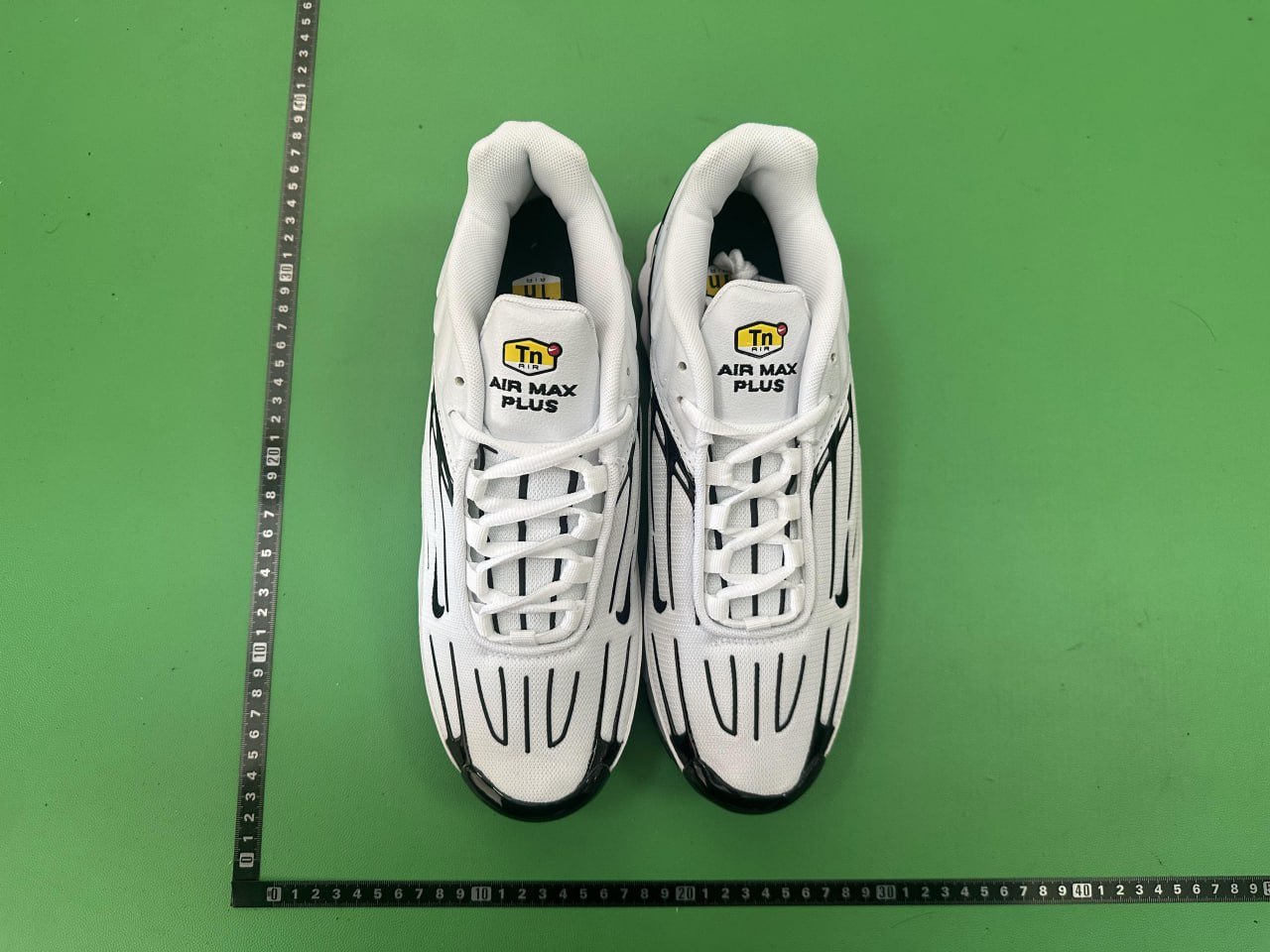 NIKE TN【high quality】