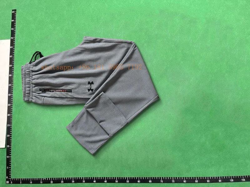 Under Armour sweatshirts