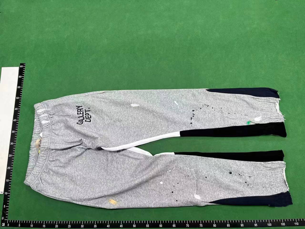   gallery pants