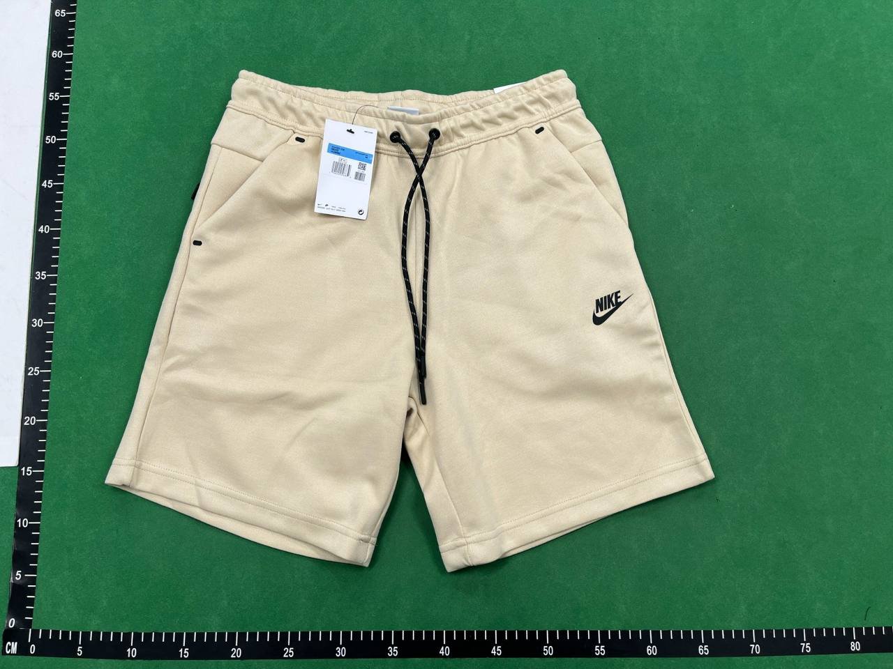 Nike Shorts  New Color  （40 Style