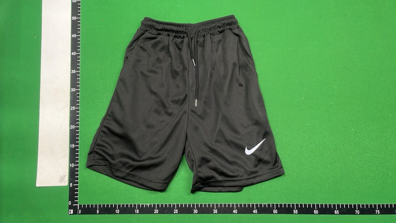 Nike Shorts  New Color  （40 Style