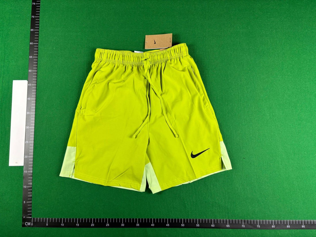 Nike Shorts  New Color  （40 Style