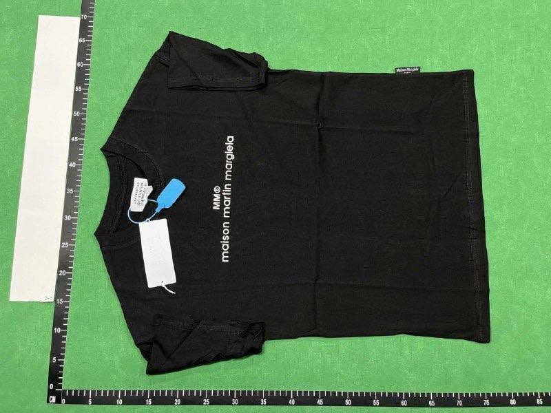 Maison Margiela T-shirt