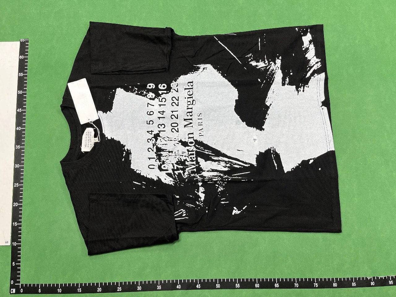 Maison Margiela T-shirt