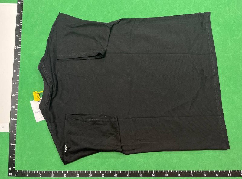 Moncler Tee