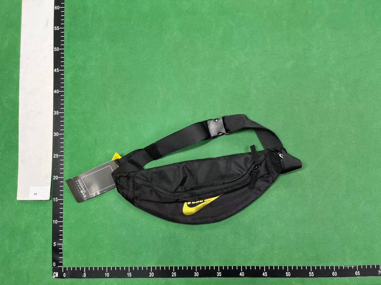  Nike Heritage