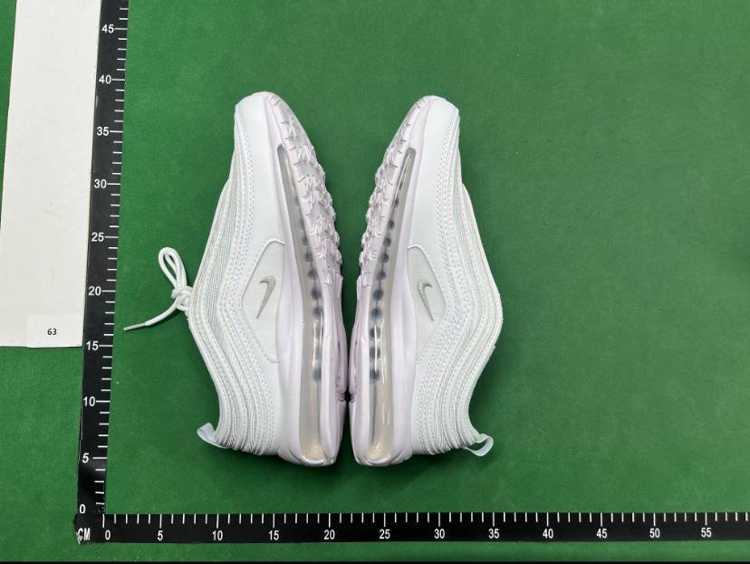 Nike Air Max 97