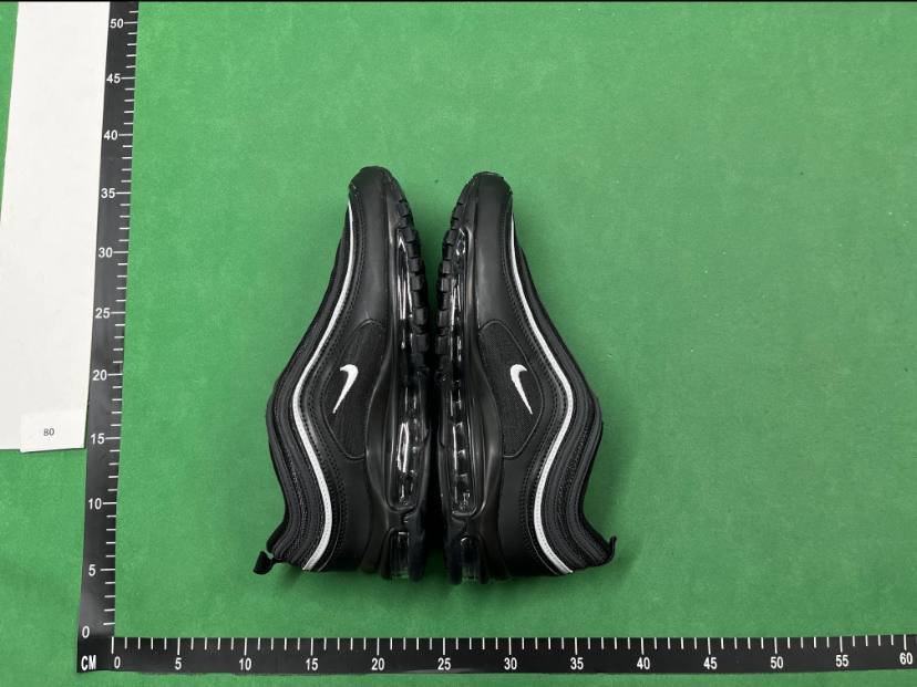 Nike Air Max 97