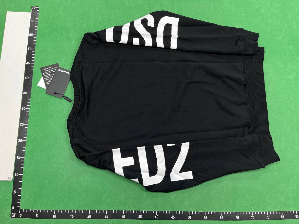 Dsquared Sweatshirt