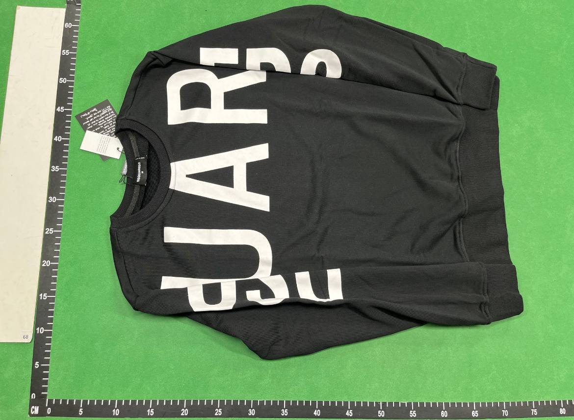 Dsquared Sweatshirt