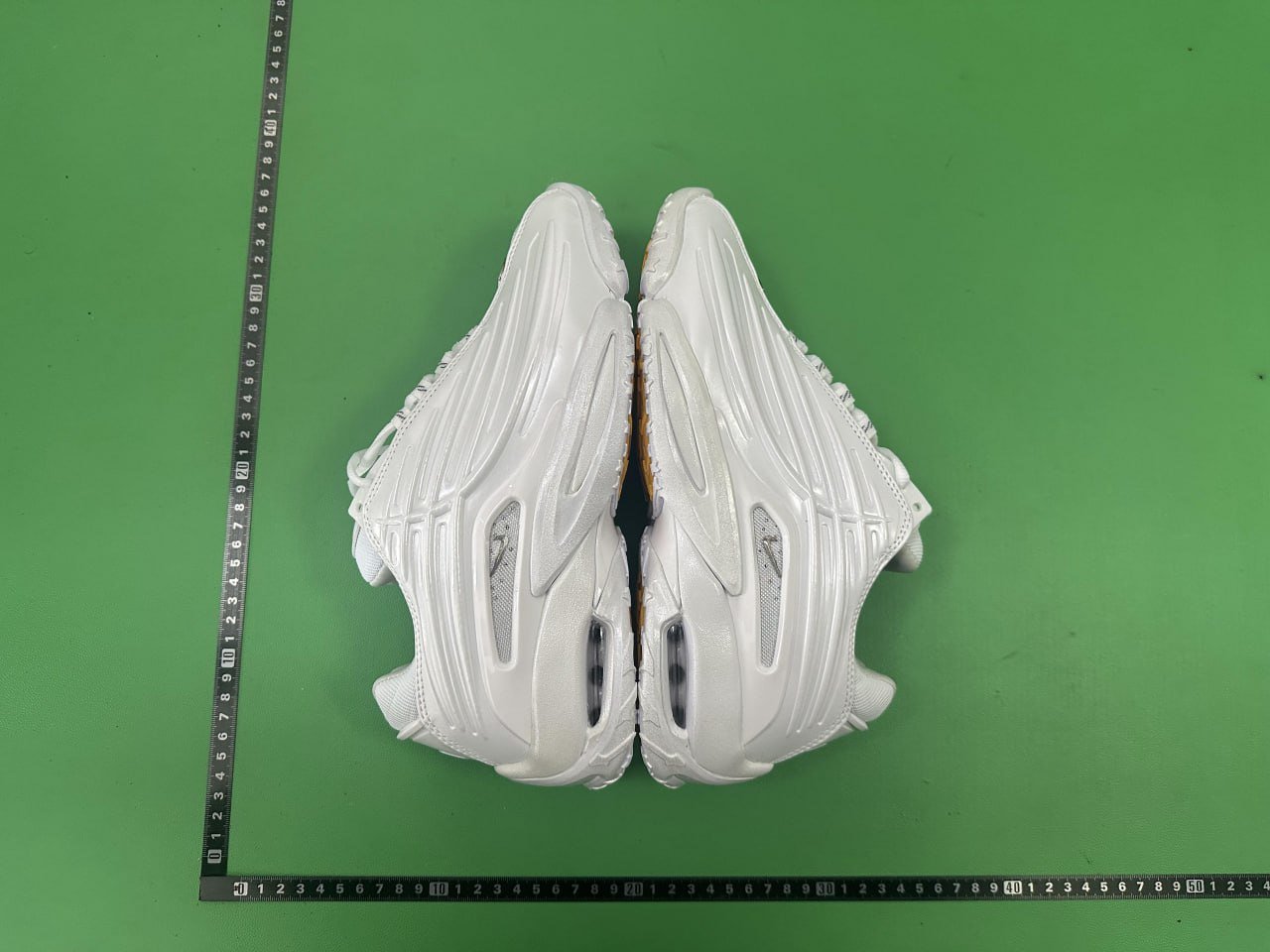 Nike x Nocta Hot Step 2
