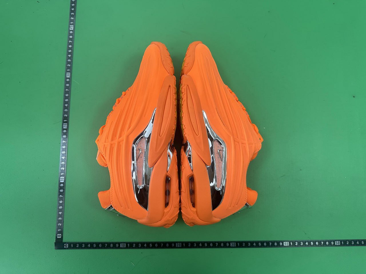 Nike x Nocta Hot Step 2
