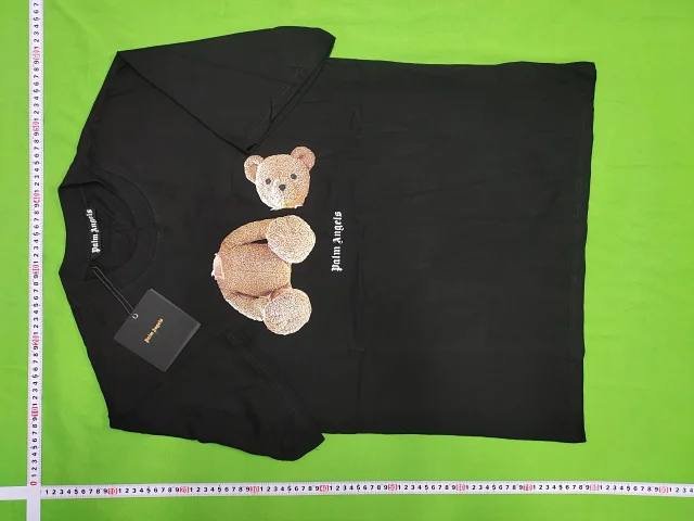  Palm Angels T-shirt