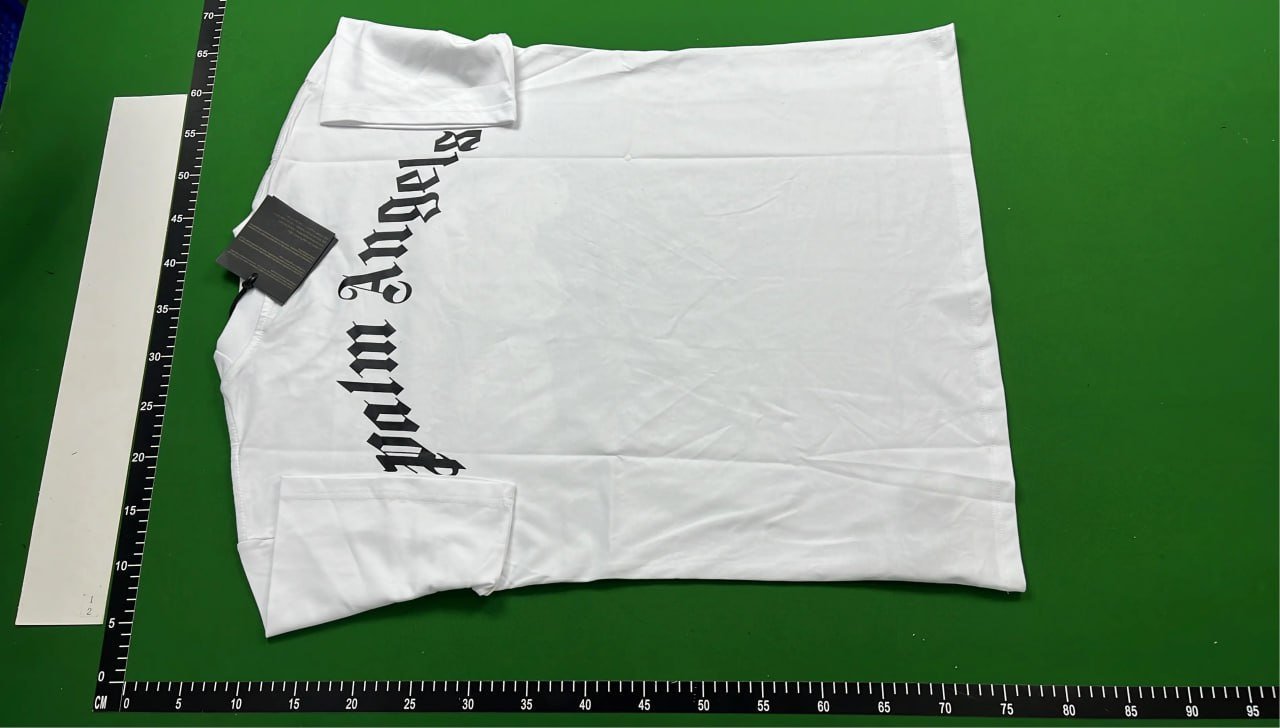  Palm Angels T-shirt