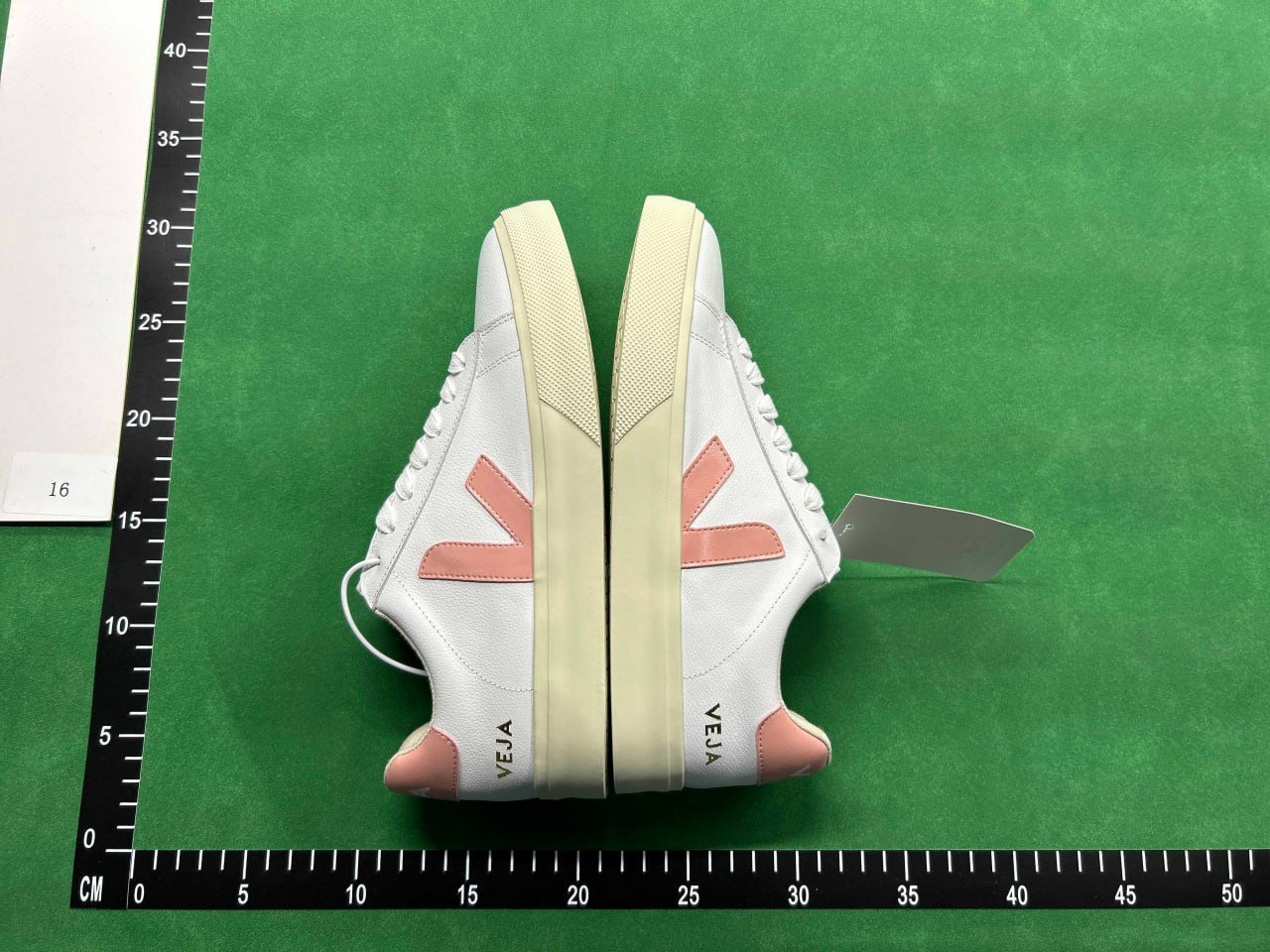 Veja Shoes （40 Style）