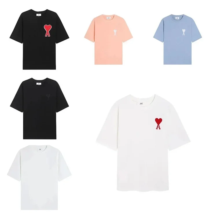 Ami Tee