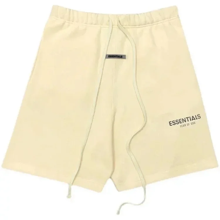 Essentials shorts