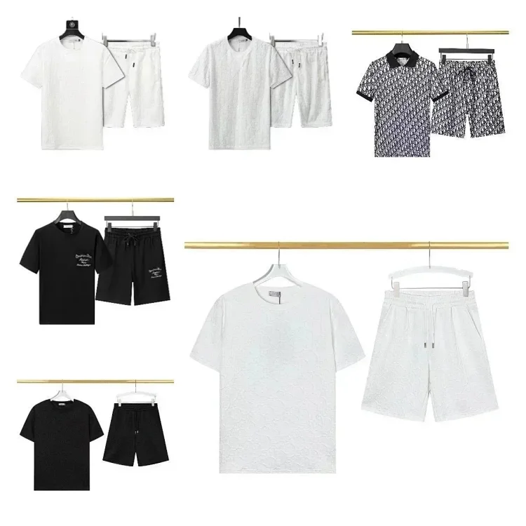 Dior t-shirt tee sho