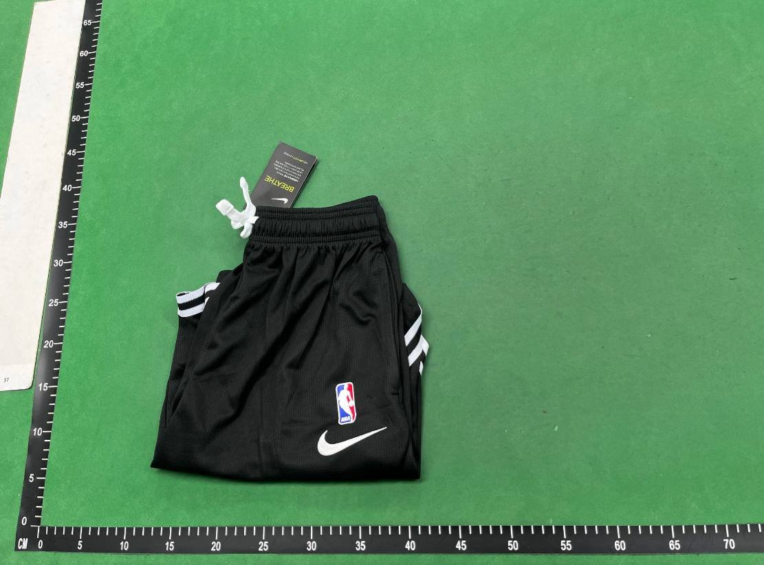   NIKE  Basketball sports pants