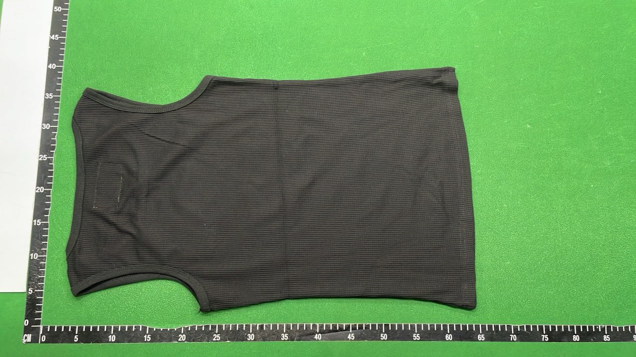  Corteiz  Tank Top