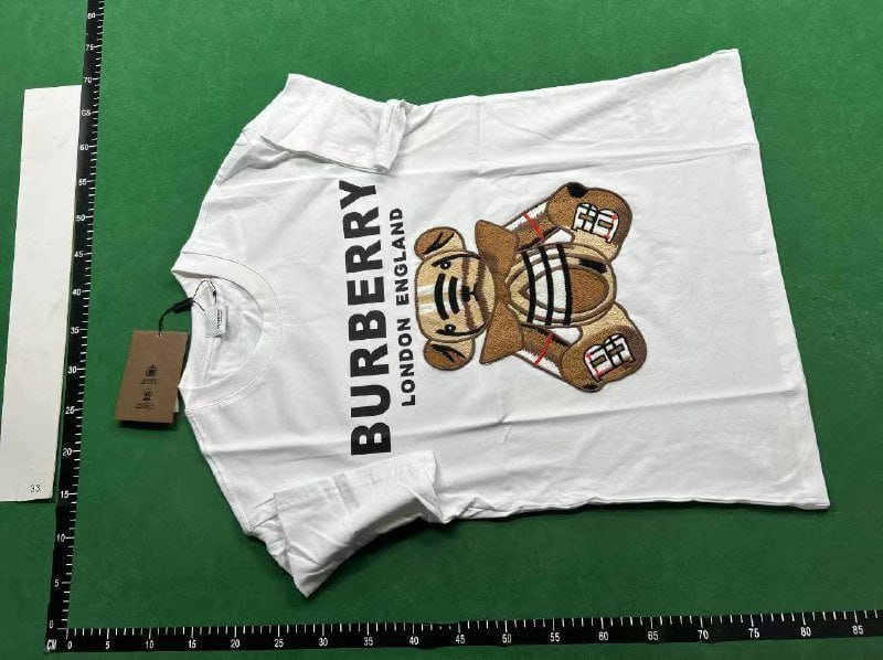 Burberry Tee