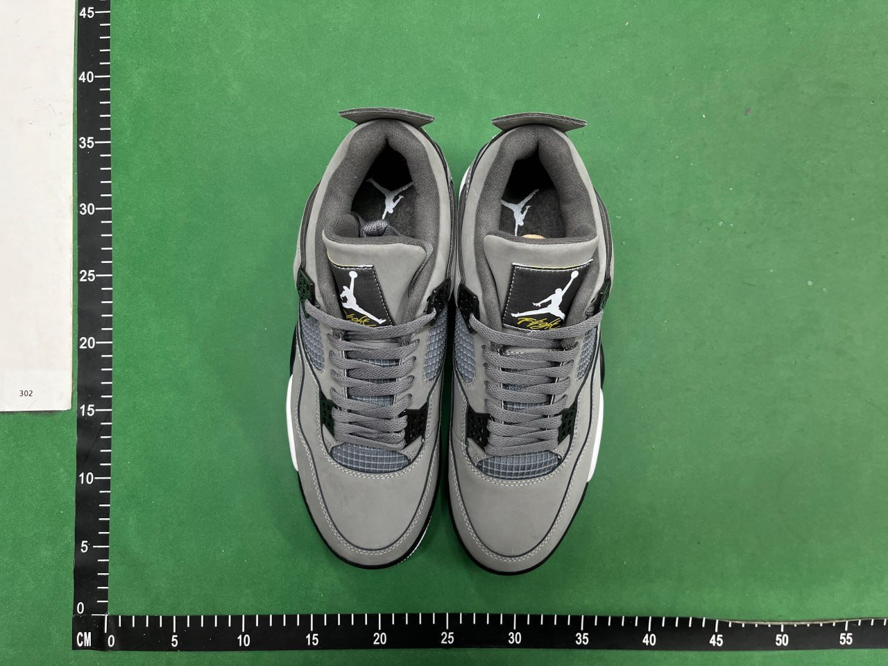  XP-AJ4