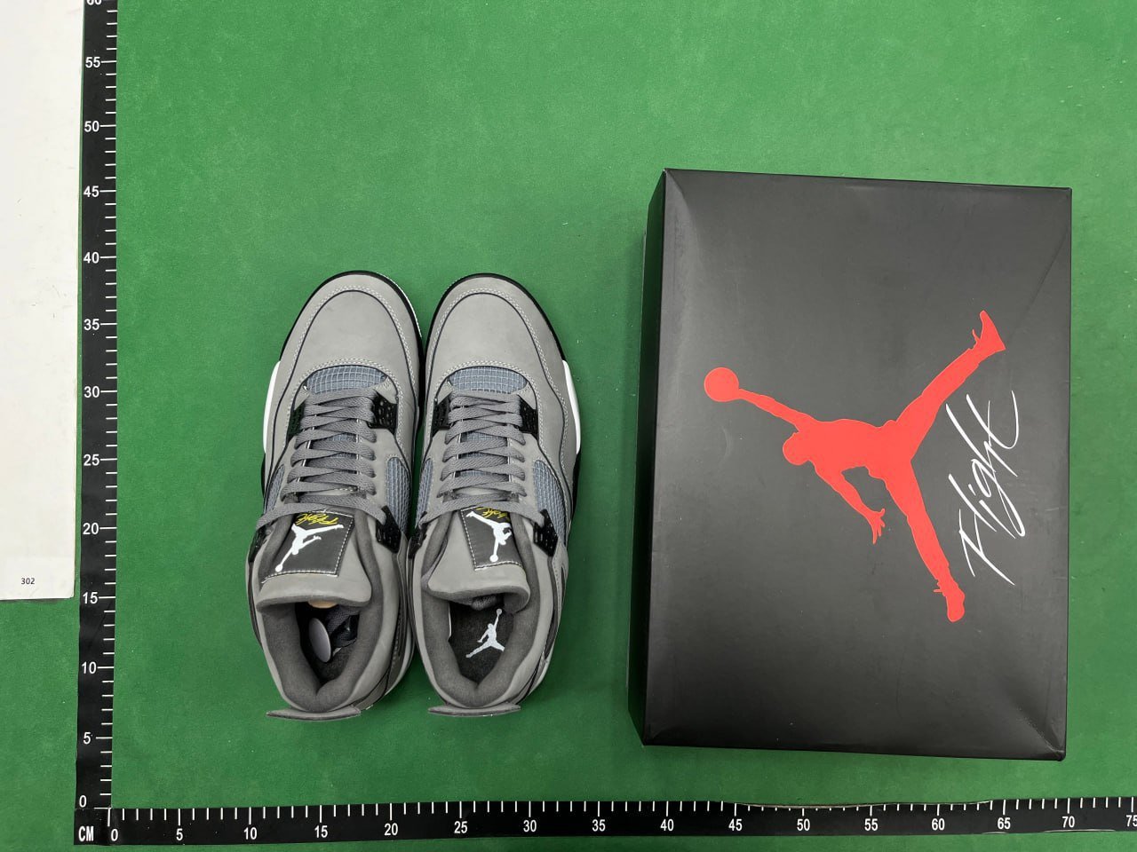  XP-AJ4