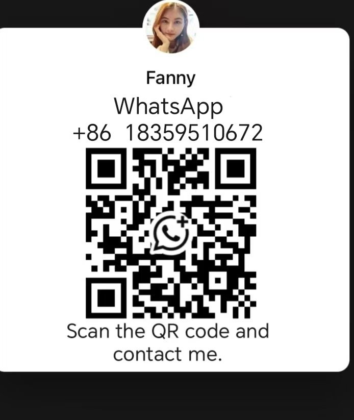 nike socks  (35 CP)