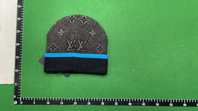 Lv winter hat【Top quality】