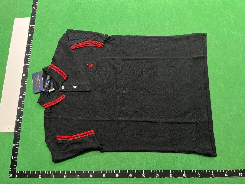 Ralph Lauren Polo Shirt【Top quality】