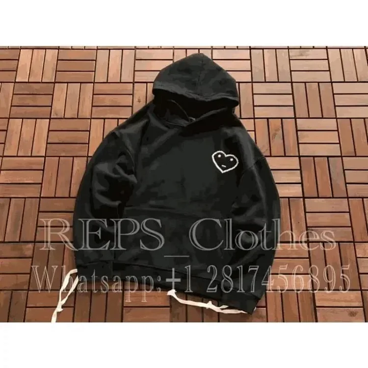 Carsicko Hoodie