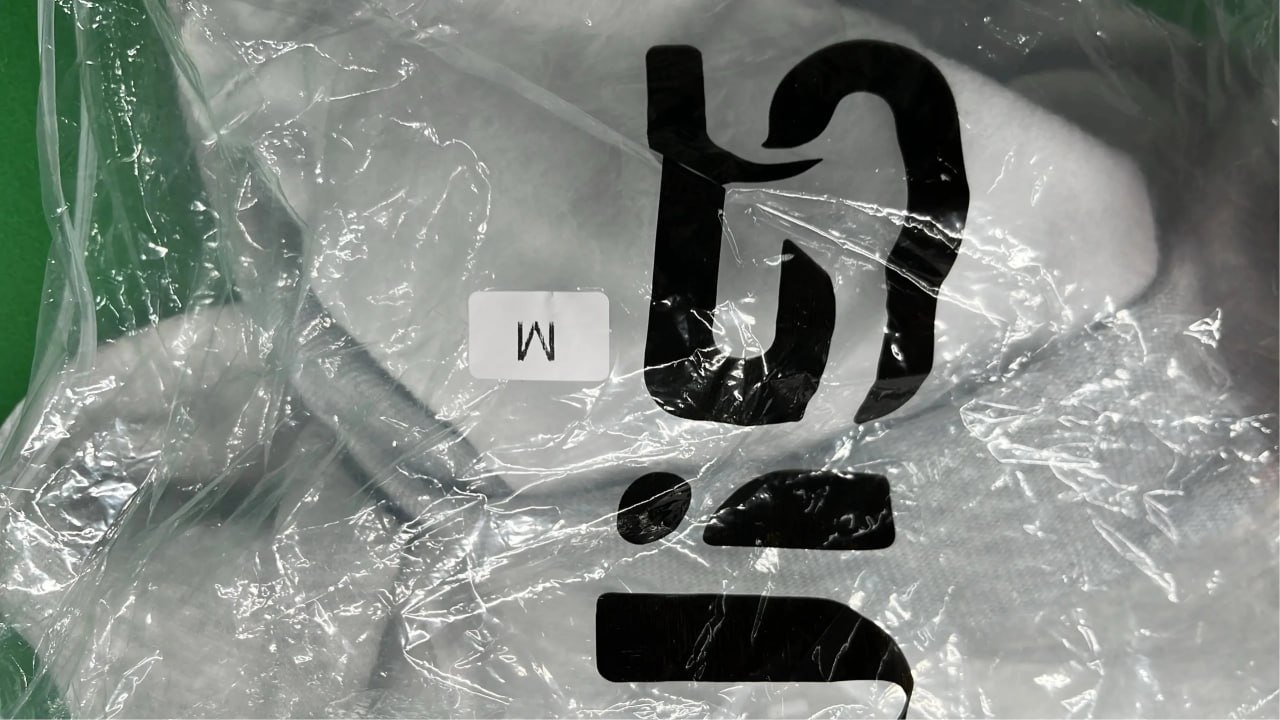Carsicko Hoodie