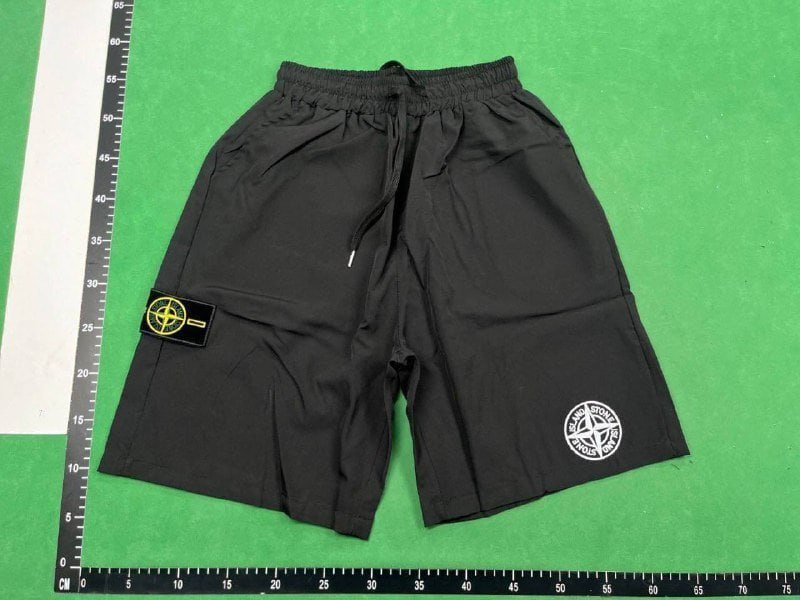 Stone island shorts  !
