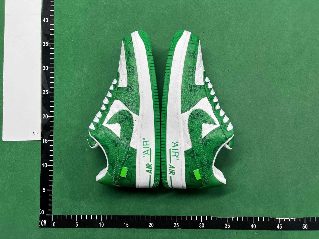  NIKE   AF1