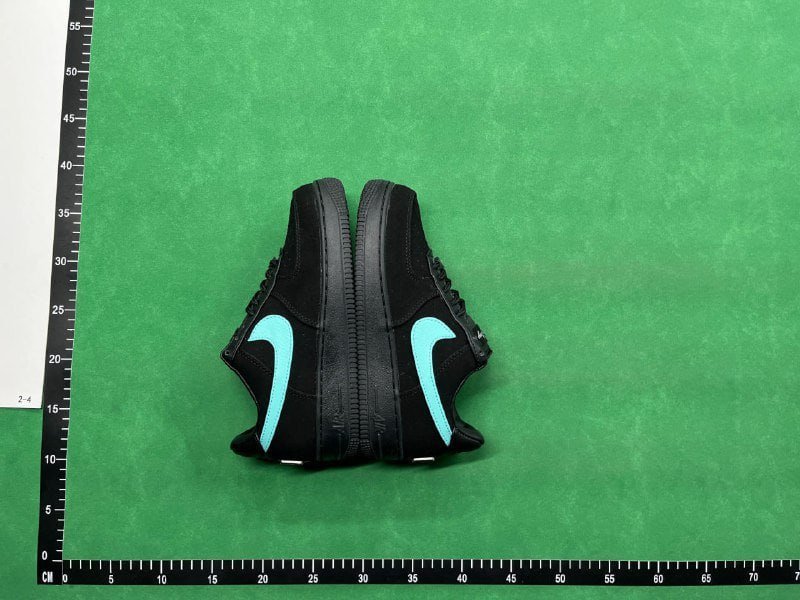  NIKE   AF1