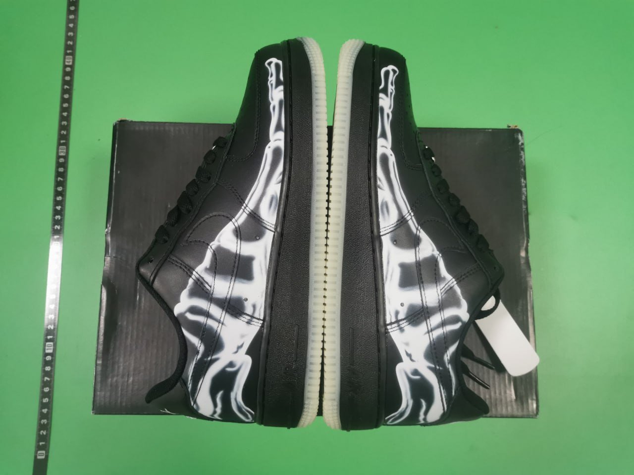  NIKE   AF1