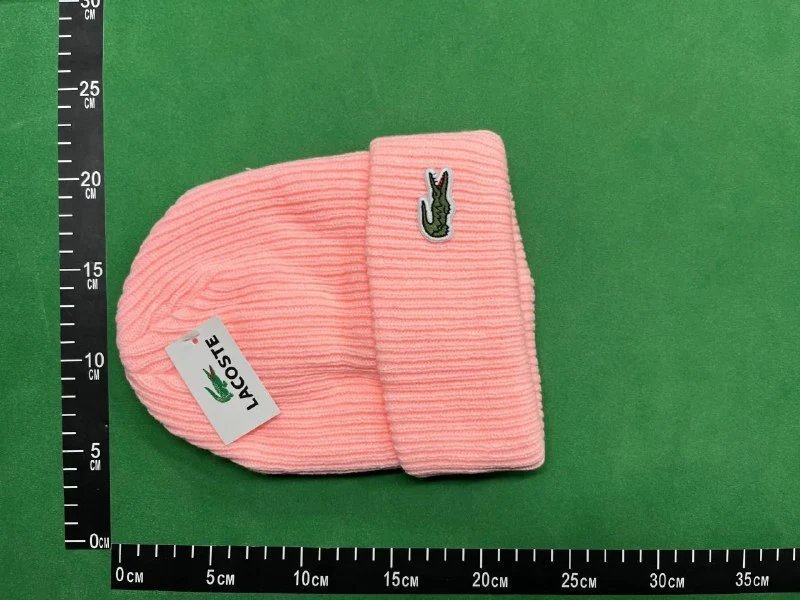 Lacoste Hat