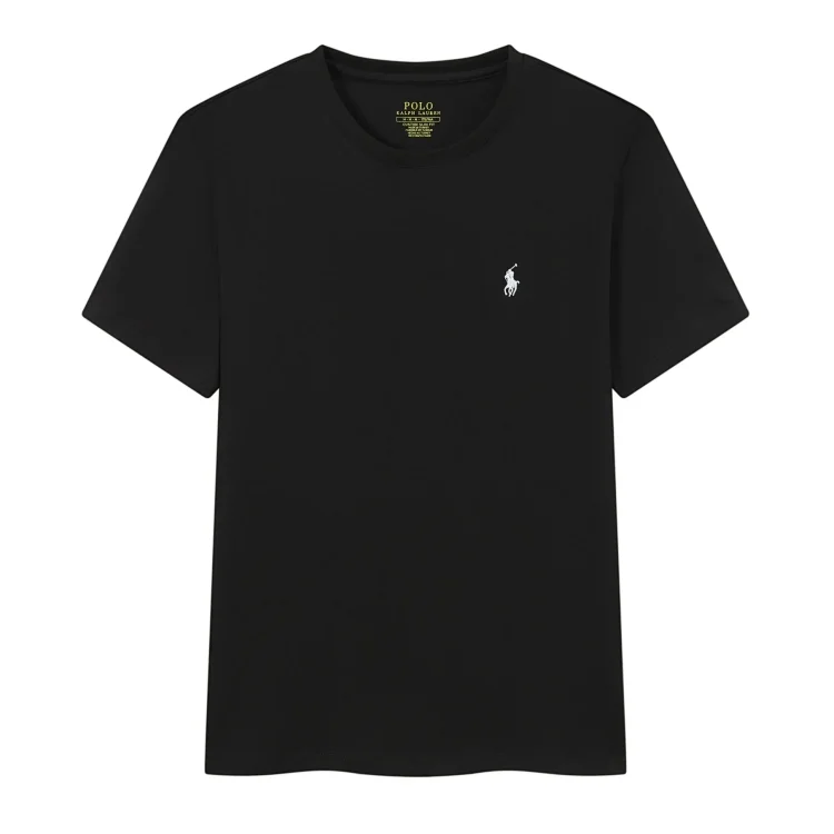 Ralph Lauren T-shirt