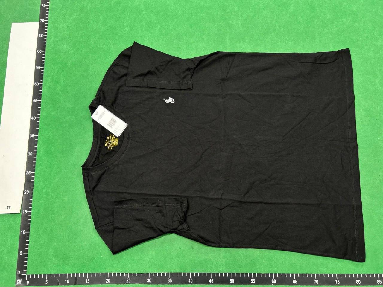 Ralph Lauren T-shirt