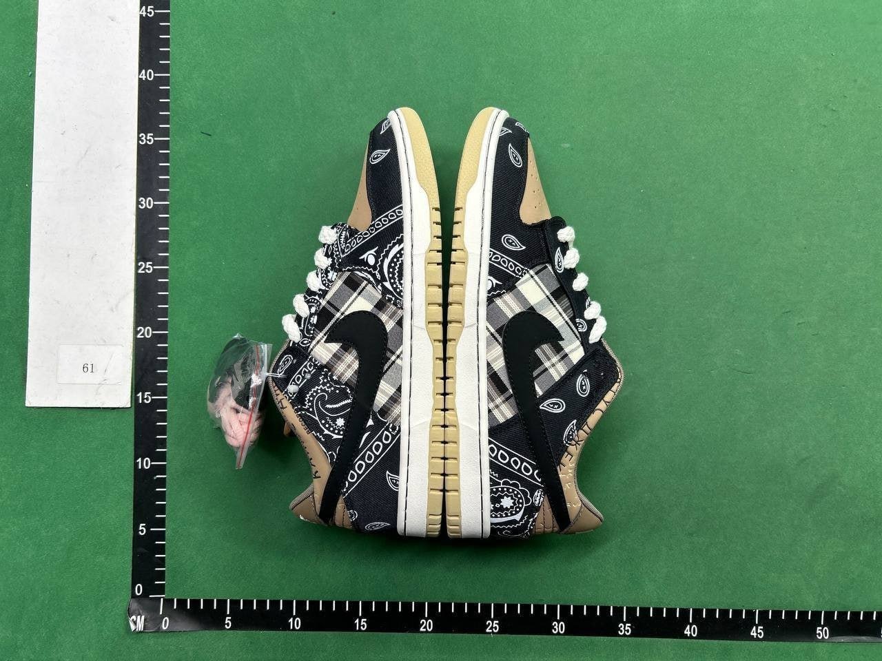 nike dunk