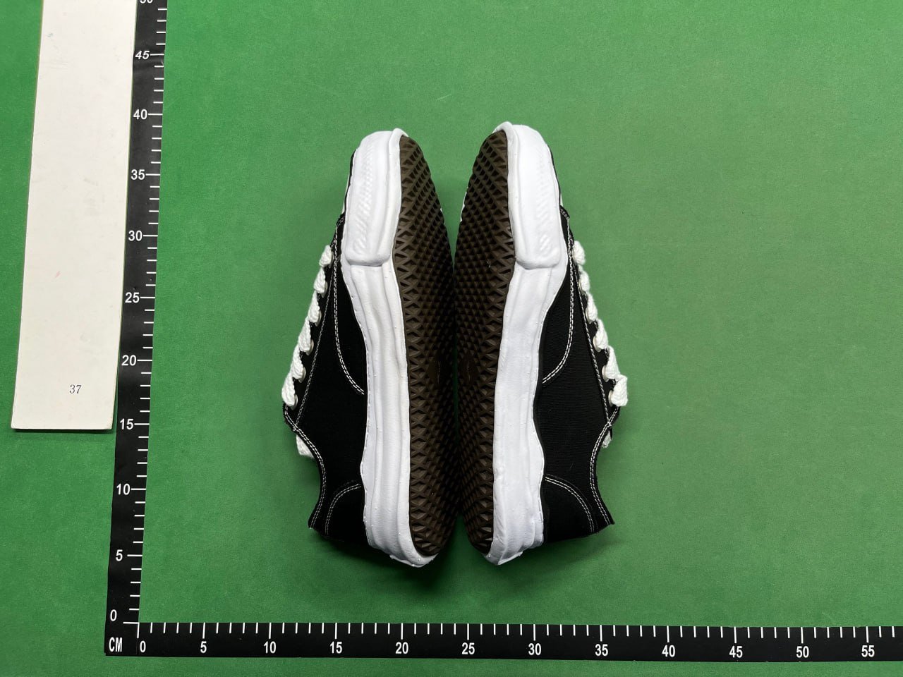 Maison MIHARA YASUHIRO（36 STYLE OG）