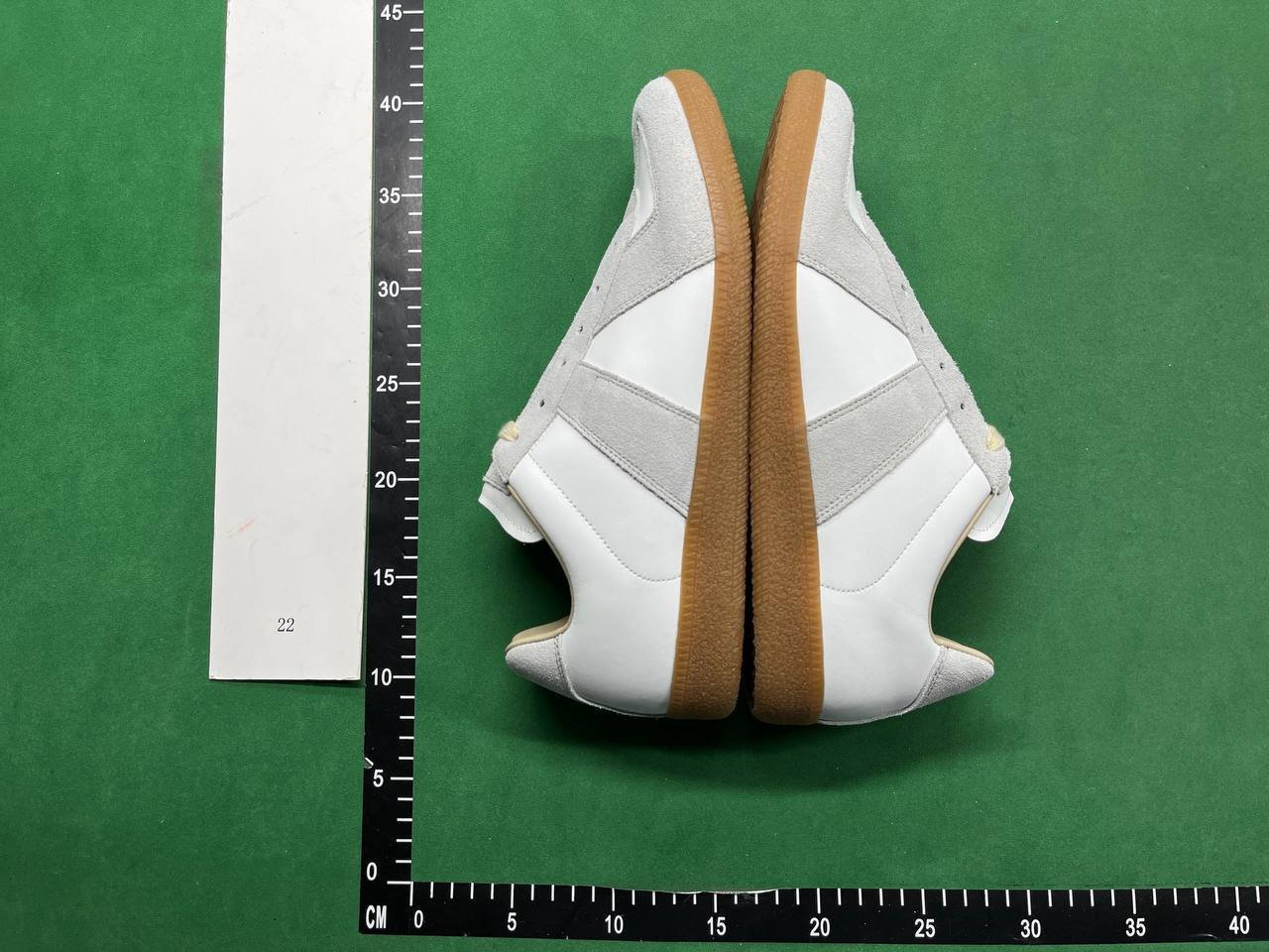  Maison Margiela Shoes