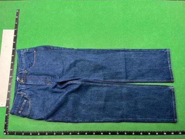   Burberry Jeans