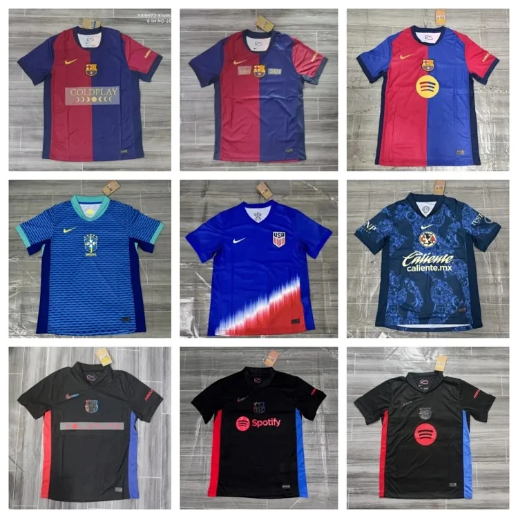 Nike Jersey suit(39