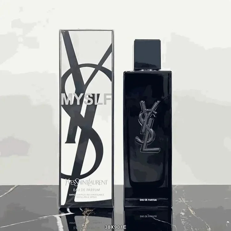 Men's Perfume(32+ St